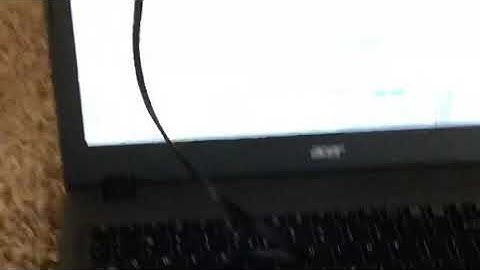 LEGO EV3 Chrome Dino hopper game