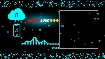 Aveeplayer ViISualizer Green Screen Templates Trending Vertical Status Fullscreen New #Greenscreen