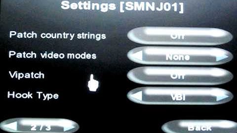 switch2uneek+di & Joyflow.AVI