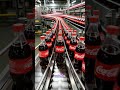 Coca-Cola produces 1.9 billion drinks every day