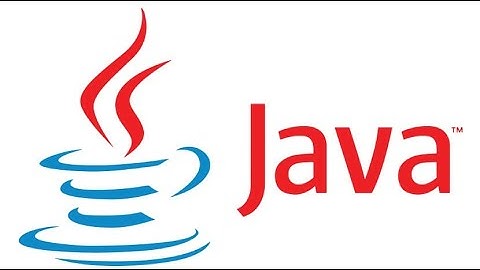 Java en Linux: instalación y ejecución de programas tipo script.