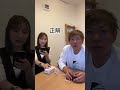 映像業界用語クイズ #映像業界 #クイズ
