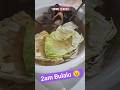2AM Bulalo Supper in Manila 🇵🇭 Rich Beef Bone Soup After Midnight Massage @francisLifestyle