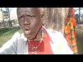 VID 20260516 082006 