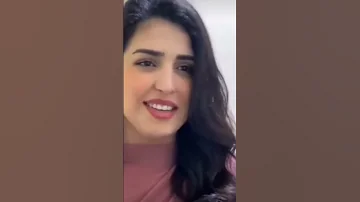 الحب يشتي رمسسة شويه جلسة روعة للفنانه اماني الكوكباني 
