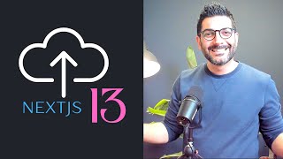 Famous Uploading files in NextJs 13 using Server Actions Profile