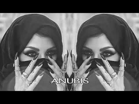 اغنية طال الحال مابغاش عليا يفوت الي كلو بيبحث عنها