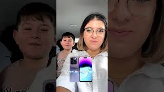 En Ucuz Telefonlar.. Sizce En Ucuz Telefonlar Hangileri