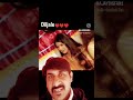 ajaydevgan party mein 😊😊😉#highlight #ajaydevgan #viral