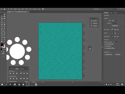 شرح تصميم جدول يومي على الاليستريتور