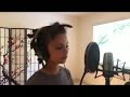 A kid sing a song  can we live life song  my music boys is kailashirie  african native americans