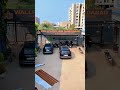 Massive Interior Stock 💪 Wallpaper Hub Ahmedabad