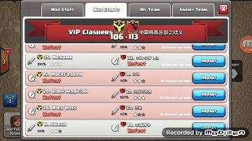 XMOD / SANDBOX Part 1