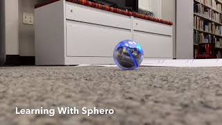 ECI 201 Kevin Martin Video Project