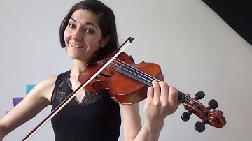 #1 Virtual Klezmer Jam: Freylekhs fun der Khupe