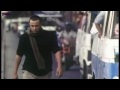 هاني شاكر _ صديق عمري
