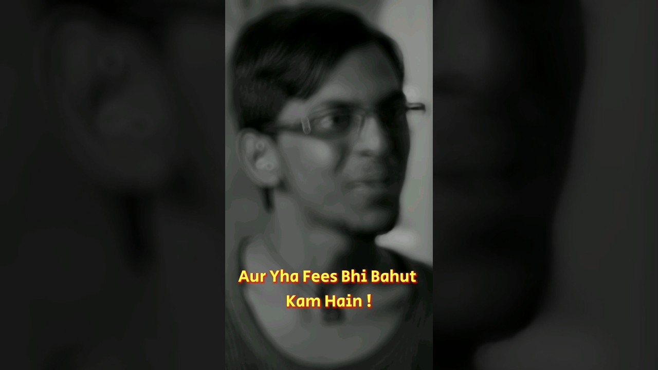 IITians Are Real Brothers✌😇 | IIT Motivation status | IIT Status #shorts #iitbombay
