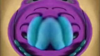 ZooPals in ZooPals Effect v3