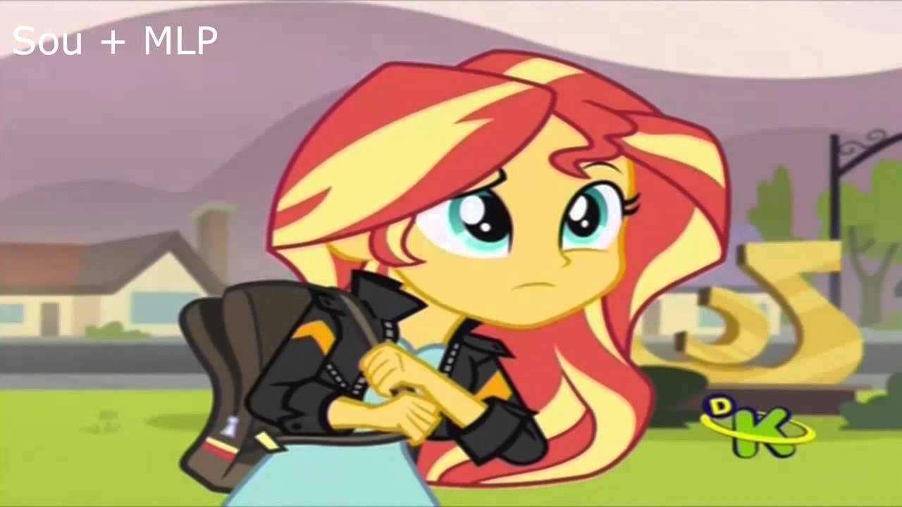 Jogos de mlp Jogos de mlp