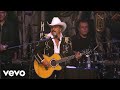 Joan Sebastian - Me Gustas (LETRA/En Vivo)
