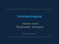 Stochastic (8, 3, 3) And Inverted Hammer Candlestick Tips And Tricks