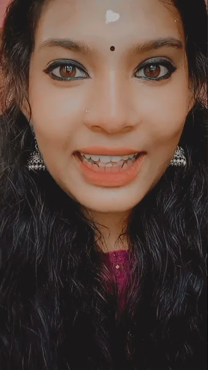 Ariyathee.. Ariyathee... 💋❤#love #shortvideo #shorts #subscribe #support #ash #arsha #video