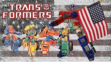 Micromasters Month: Review #28??? The Monster Truck Patrol