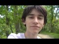 Les news - Semaine 19 - 11 Juin 2012