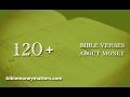 Popular video