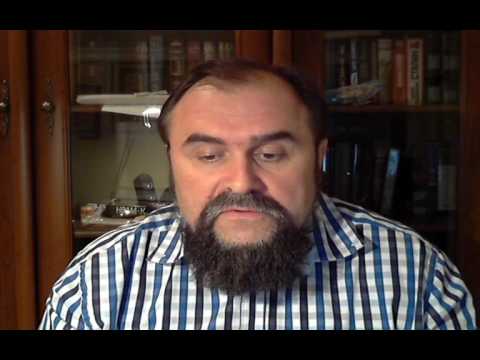 Итоги саммита Украина-ЕС или что получил Порошенко от ЕС