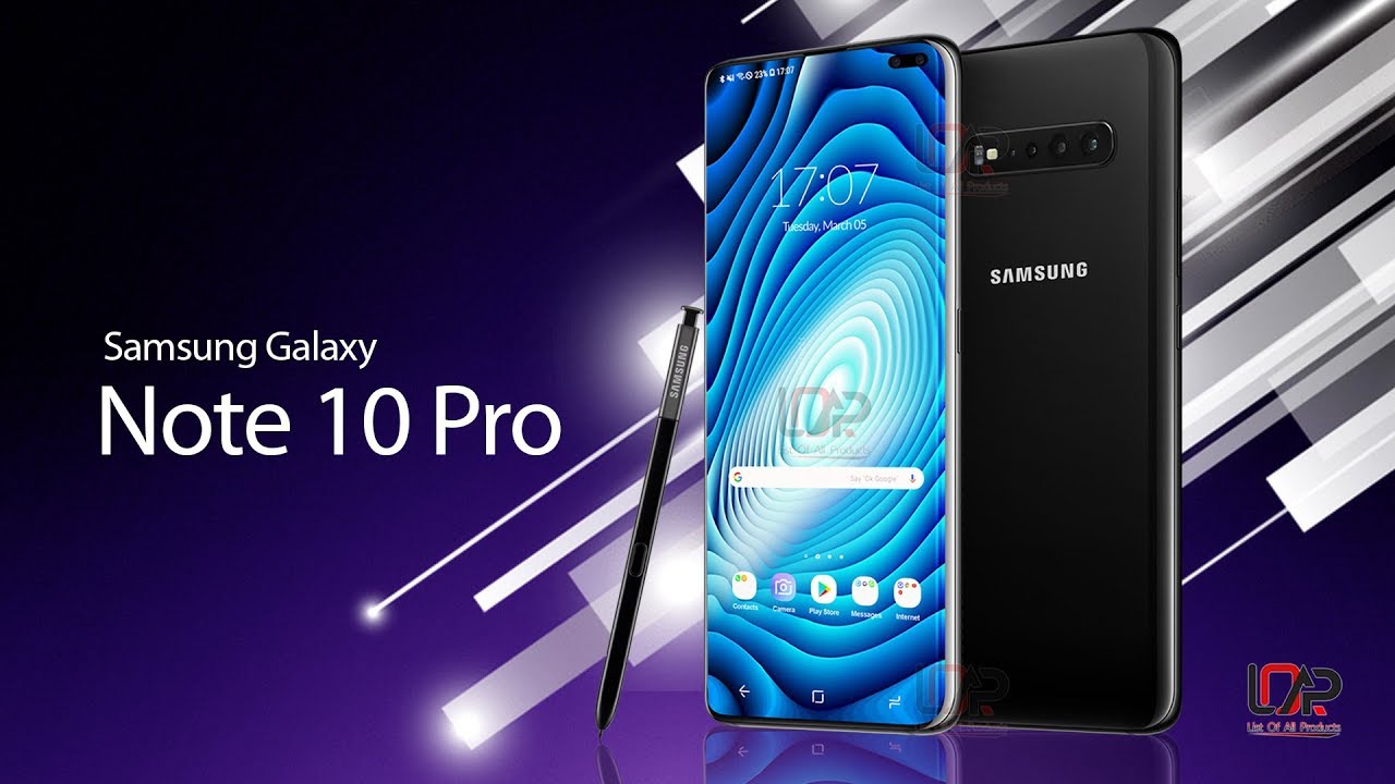 Samsung pro 10. Samsung Note 10 Pro. Galaxy Note 10 Pro. Samsung Note 10 Note 10 Pro. Samsung Note 30 Pro.