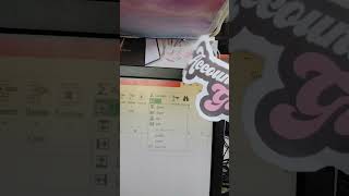 &quot;Excel Flash Fill Trick | Automatically Fill Data in Seconds!