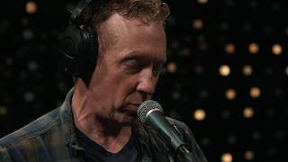 Buffalo Tom - The Least That We Can Do (Live on KEXP)