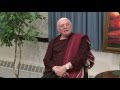 Glenn Mullin - Death, Bardo & Enlightenment: Considerations from the Tibetan Book of the Dead