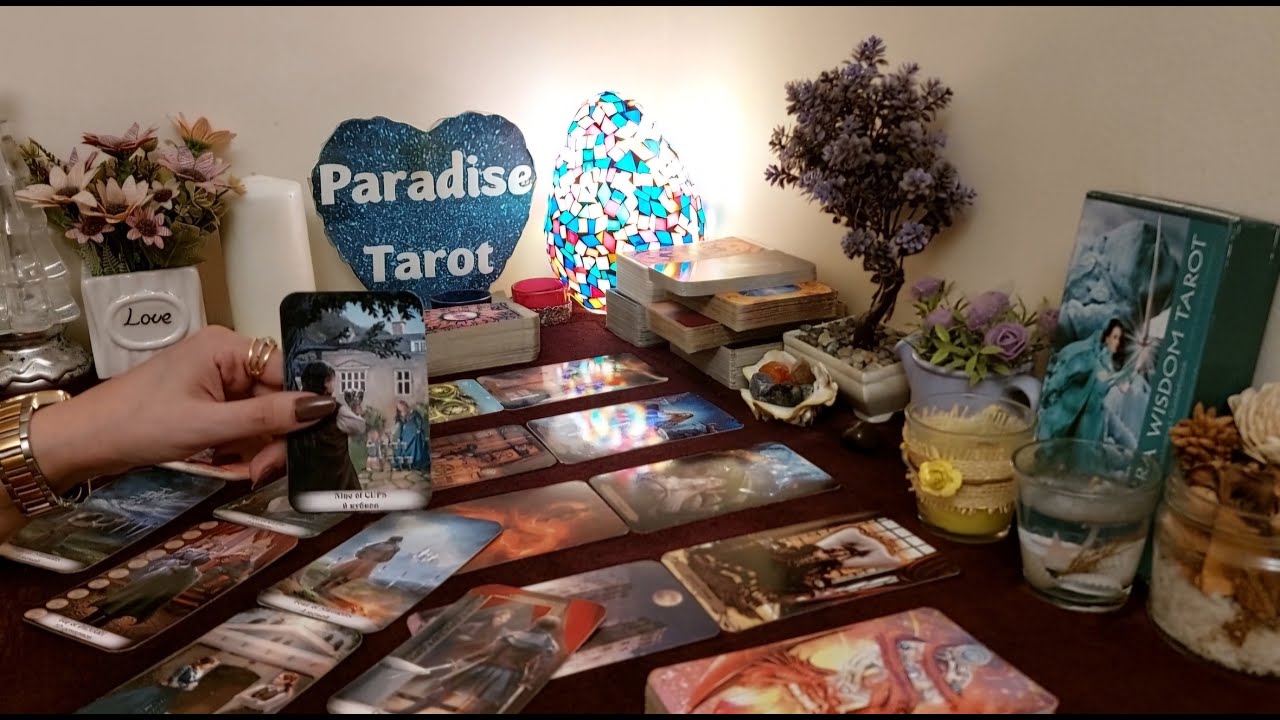 أنت راحته ولا عذابه⛔جنته ولا ناره🔥مشاعره المتناقضه😳يخاصمك و يعذبه بعدك😱يكتفي بك يحبك وحدك  يفضلك❓