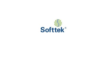 Softtek