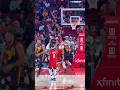 #basketball #houstonrockets #sport #game #texas