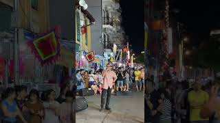 Download Lagu Mashup Những lời dối gian-Ngày mai người ta lấy chồng-Anh không tha thứ |Tống Khang - Crossroadband| MP3 Download Lagu Mashup Những lời dối gian-Ngày mai người ta lấy chồng-Anh không tha thứ |Tống Khang - Crossroadband| MP3