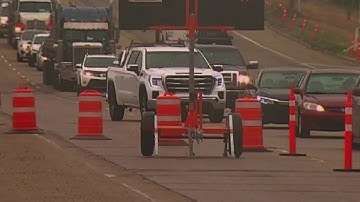 Ask Trooper Steve: Here