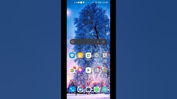 How to hide subscribers on youtube🤔💯😱