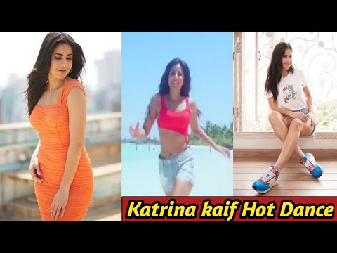 Katrina Kaif Hot Ass Katrina Kaif Hot Butts Mumbai Celeb