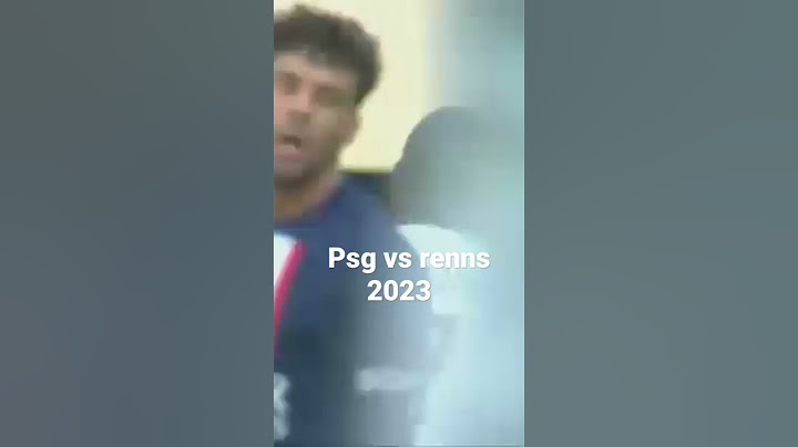 psg vs rennes,rennes vs psg 2023,psg vs renns,psg vs rennes 2023