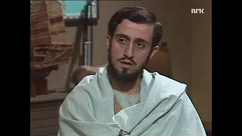 Dr. Zabihullah Mojaddidy (1981)