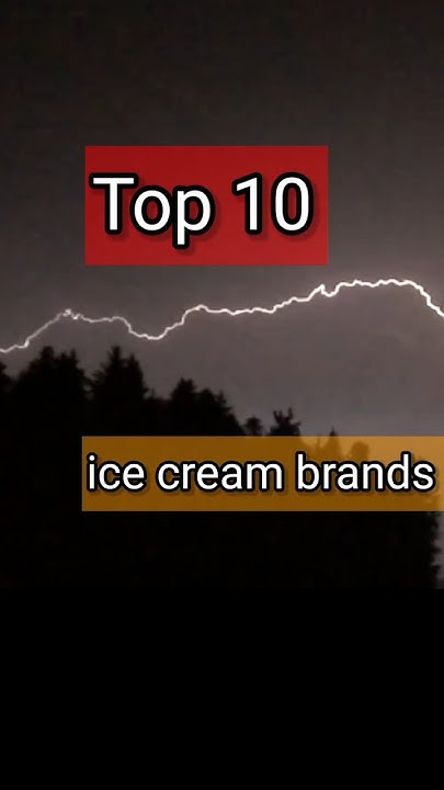 top-10-ice-cream-brands-in-india-2024-best-selling-ice-cream-brand-in