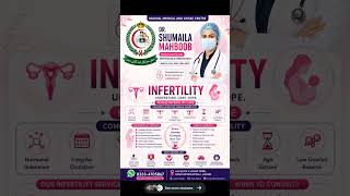 #Gynaecology #Gynecology #WomenHealth #WomensHealth #PregnancyCare #MotherCare