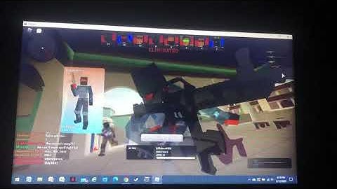 Playing bad business(Hacker caught on video)