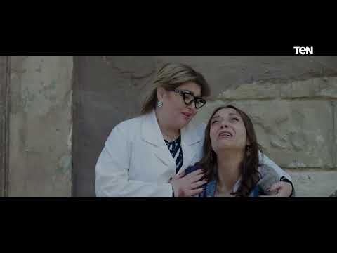 وجع الأم والأب علي ابنهم حاجة تقطع القلب