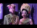 Grand Final Bintang Pop Bali 2018 TVRI Bali