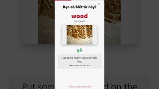 TOEIC Vocabulary in Context: "1 từ vựng hay gặp"