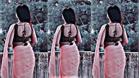 🥀dad mummy nahi ghar pe status #song #viral XML VIDEO status